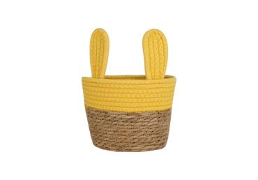 Grozs Lieldienu ILAJA 3diz.20x15x15cm - 2