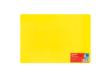 Dēlītis plastilīnam GRAFIA PLUS - 2