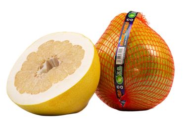Pomelo kg - 1