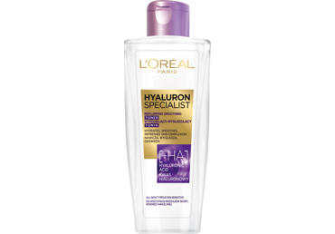 Toniks L'OREAL Hyaluron Specialist 200ml