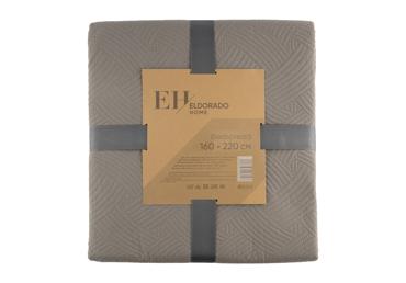 Gultas pārklājs 160x220cm - 2