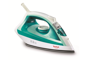 Gludeklis TEFAL FV1710E0