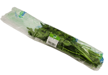 Pētersīļi 100g - 2