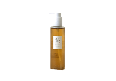 Sejas mazg.eļļa BEAUTY OF JOSEON 210ml
