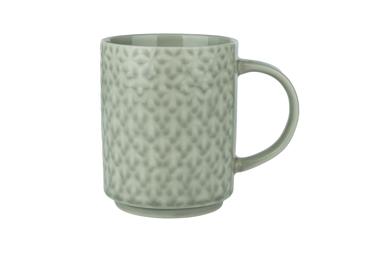 Krūze AURORA Pattern 460ml - 1