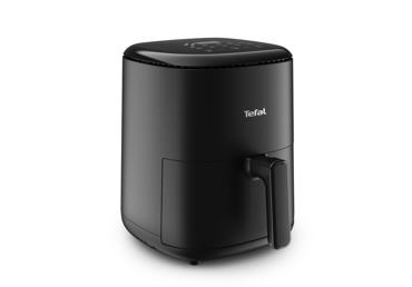 Karstā gaisa cepamkatls TEFAL 3L