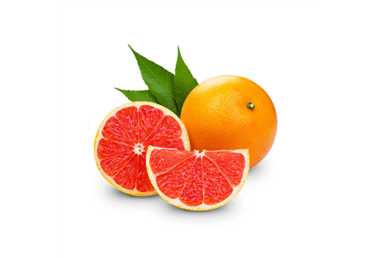 Greipfrūti sarkanie mazie kg