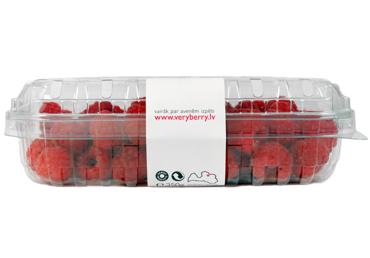 Avenes LATVIJAS 250g - 2