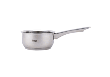 Kastrolis ILAJA 14cm