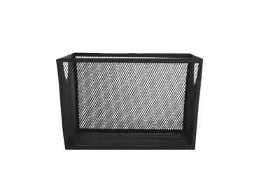 Uzglabāšanas grozs HOME EXPERT 25,5x21,5x16cm