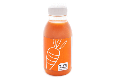 Sula burkānu 330ml D