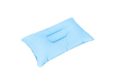 Piepūšams tūrisma spilvens 34x22cm - 2