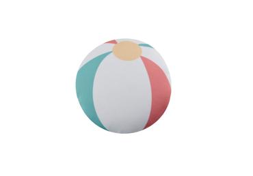 Suņu rotaļlieta LOVETT 13cm