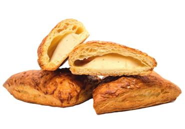 Maizīte Hačapuri ar Suluguni sieru 82g