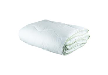 Sega ELDORADO HOME Aloe vera 200x220cm - 2