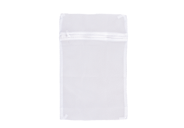 Maiss veļas mazgāšanai 25x40cm - 2