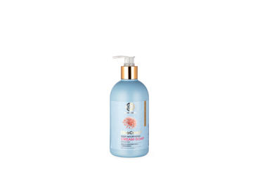 Krēmziepes NS Bio Cryo Deep Nourishing 500ml