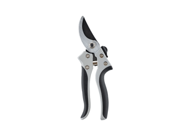 Zaru griezējs STALWART - 1