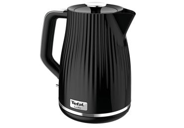 Elektriskā tējkanna TEFAL KO250130 1.7L