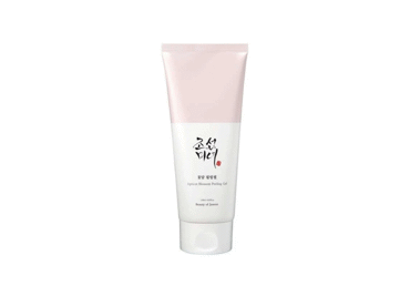 Sej.pīlings BEAUTY OF JOSEON Apric.100ml