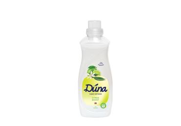 Veļas mīkstājs DŪNA Citrus Boost 21m.r.750ml