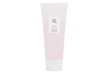 Sejas krēms BEAUTY OF JOSEON Red Bean 100ml