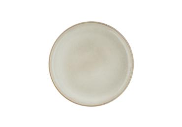 Tase AURORA Camila Beige 20cm