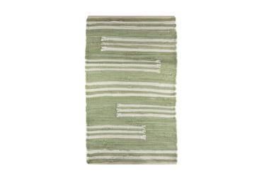 Paklājs 50x80cm - 2