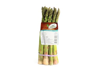 Sparģeļi 250g - 1