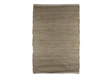 Paklājs ELDORADO HOME 60x90cm - 2