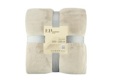 Pleds ELDORADO HOME200x220cm - 1