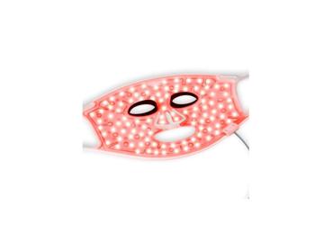 LED sejas maska Silk'n - 2