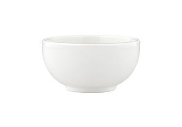 Bļoda AURORA Nordic White 9cm