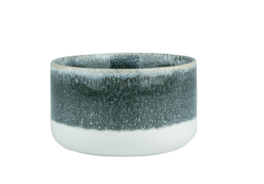 Bļoda AURORA Fusion 10cm - 1