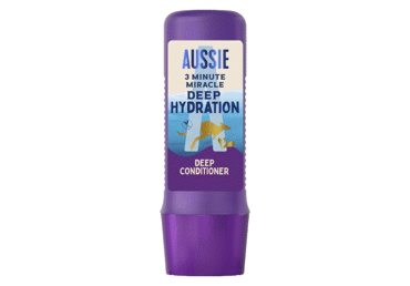 Kondicionieris AUSSIE Deep Hydration intensive 250ml