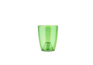 Puķu pods ILAJA Orchid 12x14cm - 2