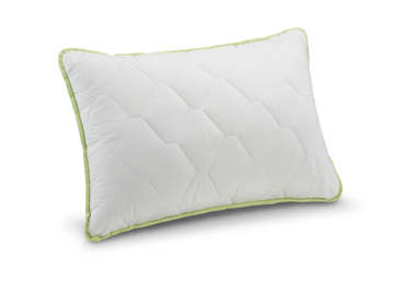 Spilvens DORMEO Aloe Vera 50x70cm