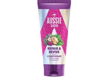 Kondic.AUSSIE SOS Repair&Revive 200ml