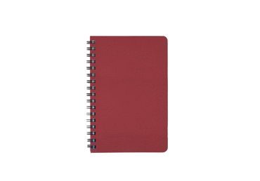 Rūtiņu klade SMILTAINIS A4 96 lapas - 3