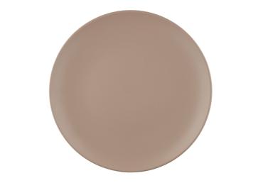 Tase ILAJA Malma Sand 26cm