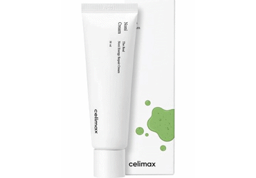Sejas krēms CELIMAX Noni Cream 50ml