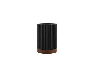 Glāze HOME EXPERT 8x8x11cm - 2