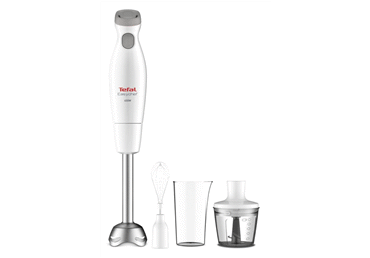 Rokas blenderis TEFAL EasyChef 3in1