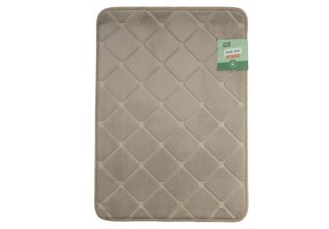 Vannas paklājs 50x70cm
 - 2