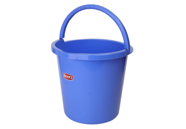 Spainis HOME EXPERT 10L