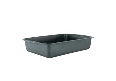 Cepšanas forma UNIWELL 45,5×29,3×9,2cm - 2