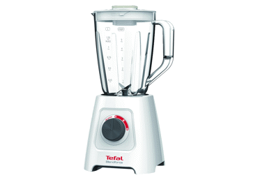 Blenderis TEFAL Blendforce II