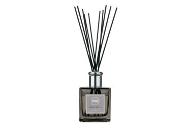 Mājas aromāts ar nūjiņām 150ml ziedlapu - 2