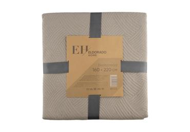 Gultas pārklājs 160x220cm - 1