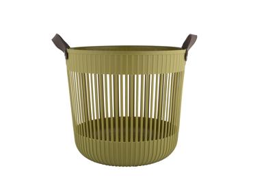 Veļas grozs 41x38cm